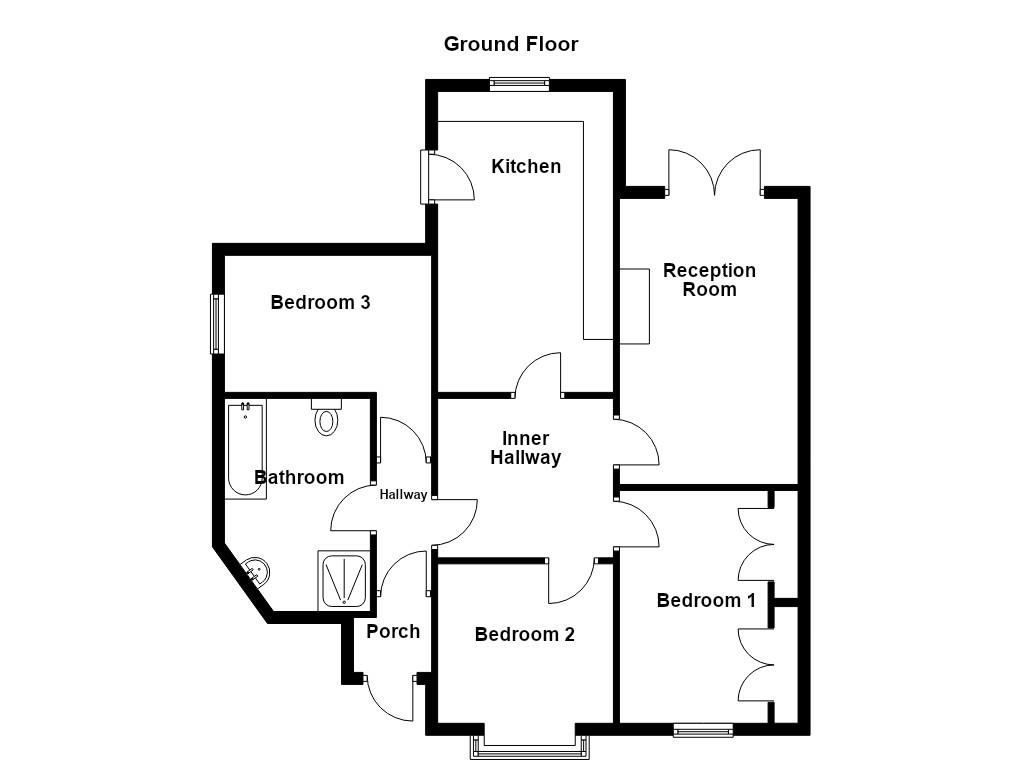 Property EPC 1