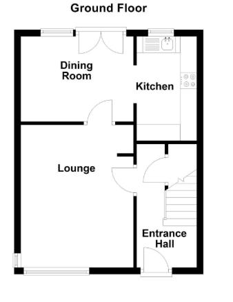 Property EPC 1