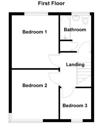 Property EPC 2