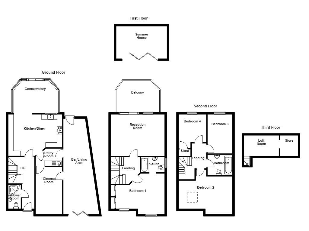 Property EPC 1