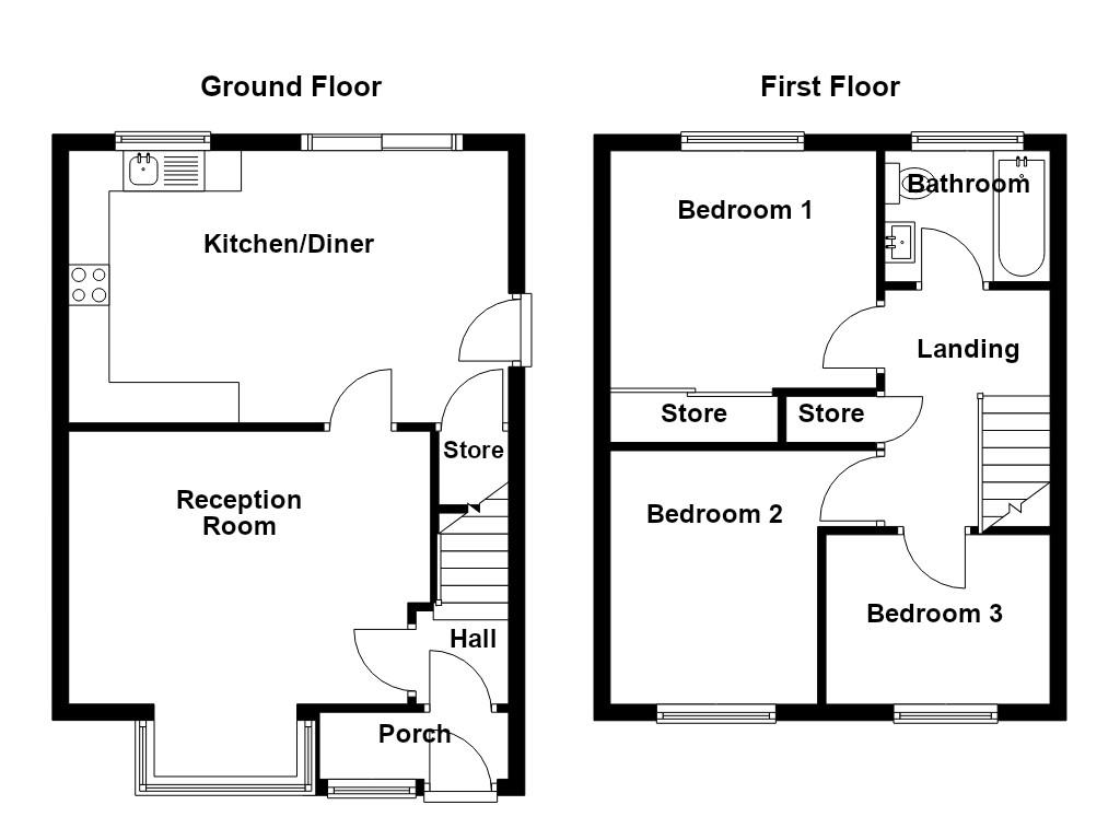 Property EPC 1