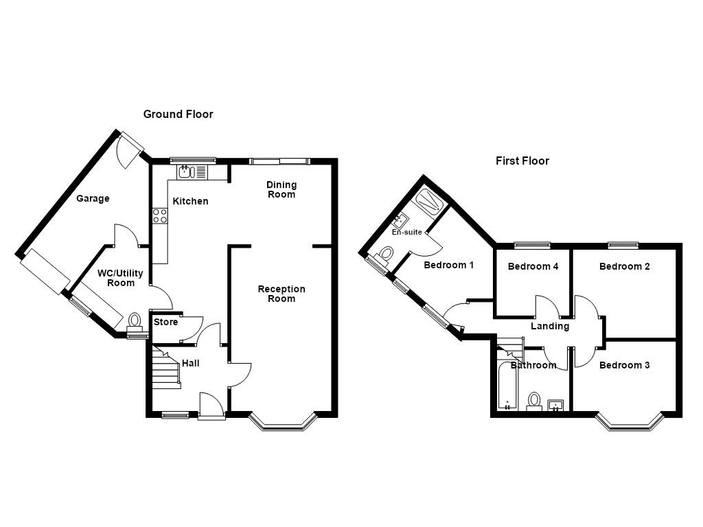 Property EPC 1