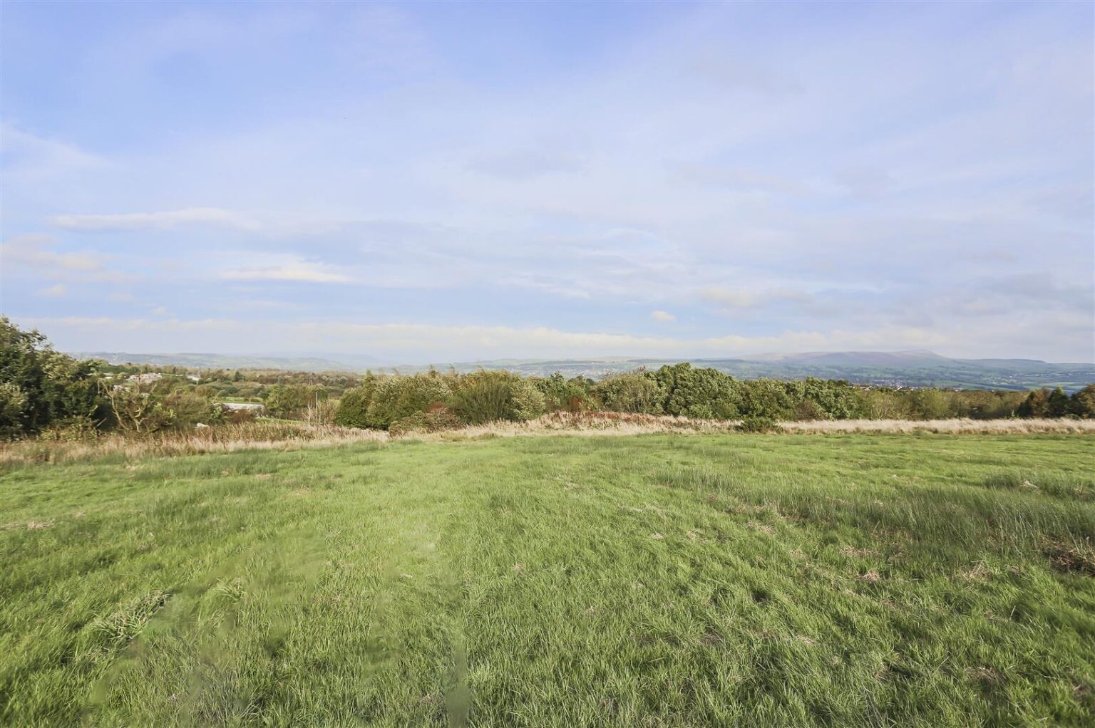 Burnley Road, Burnley Road, Hapton Keenan's Estate Agents
