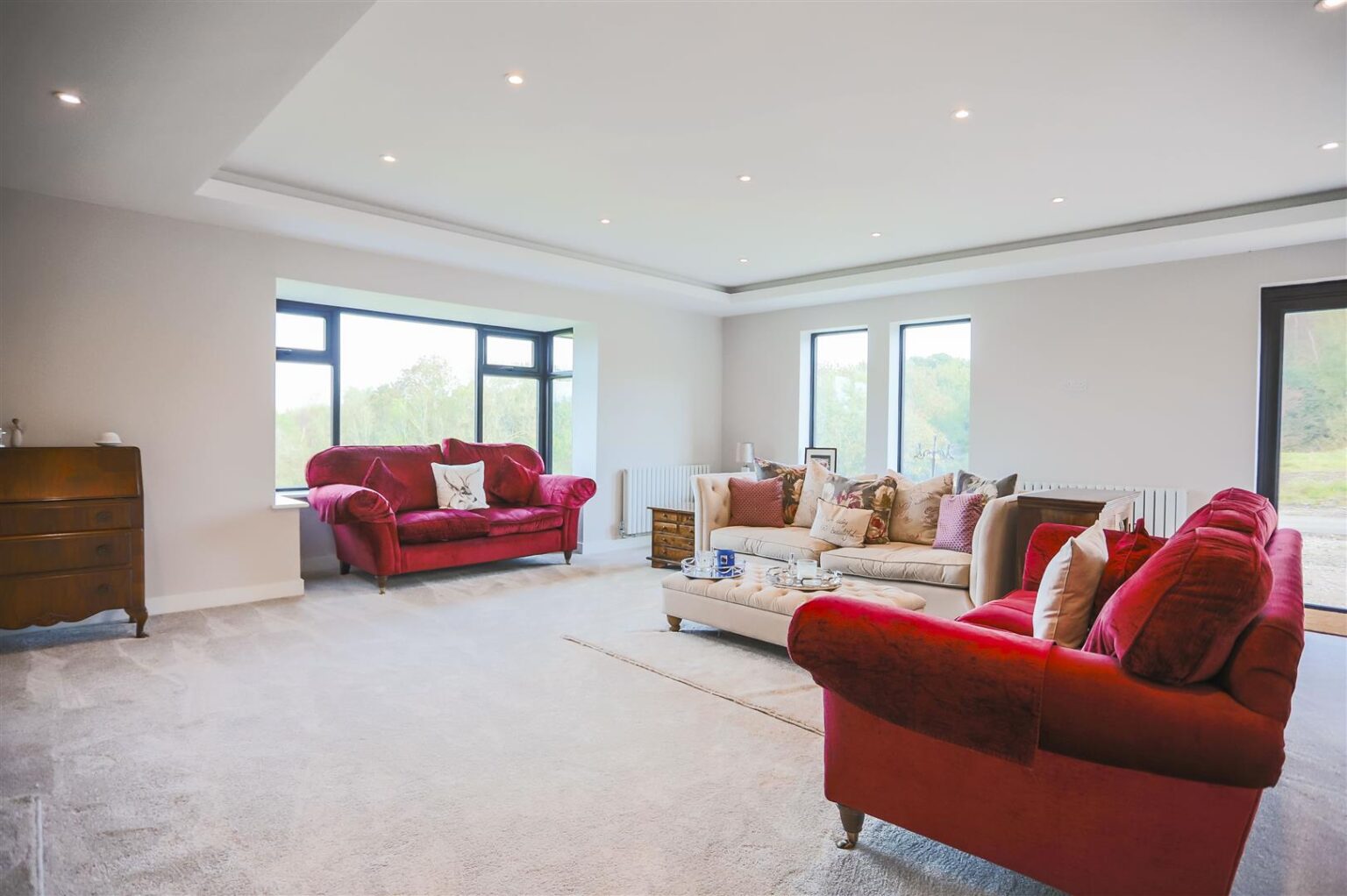 Burnley Road, Burnley Road, Hapton Keenan's Estate Agents