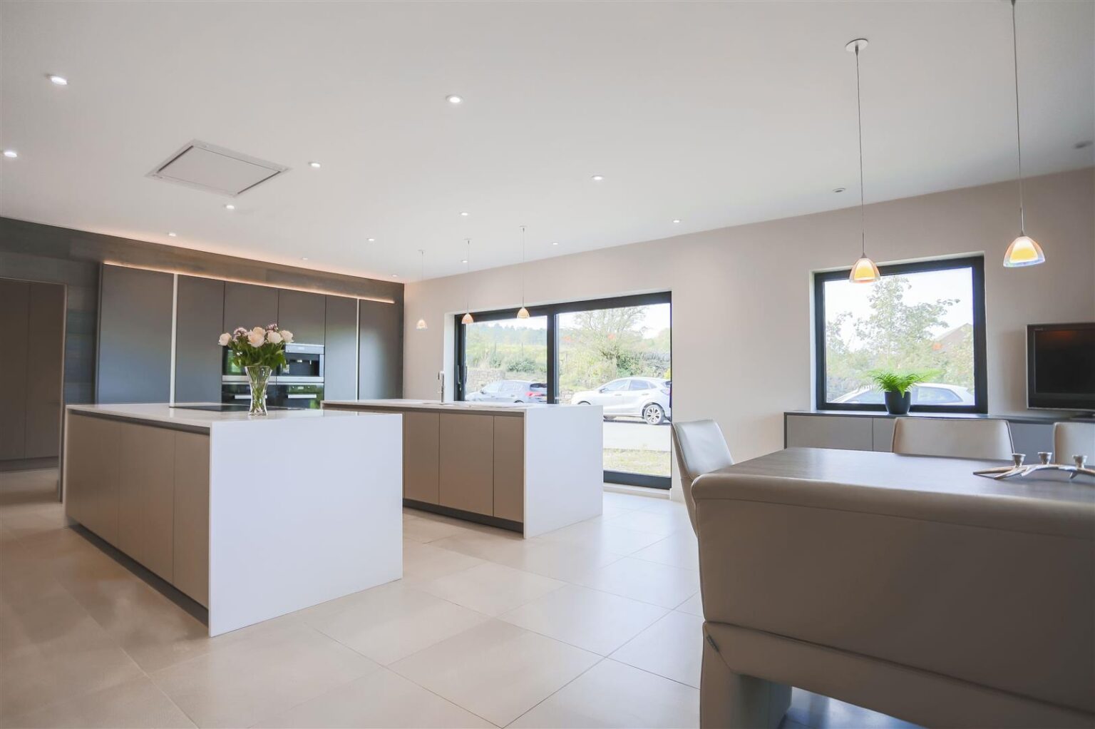 Burnley Road, Burnley Road, Hapton Keenan's Estate Agents