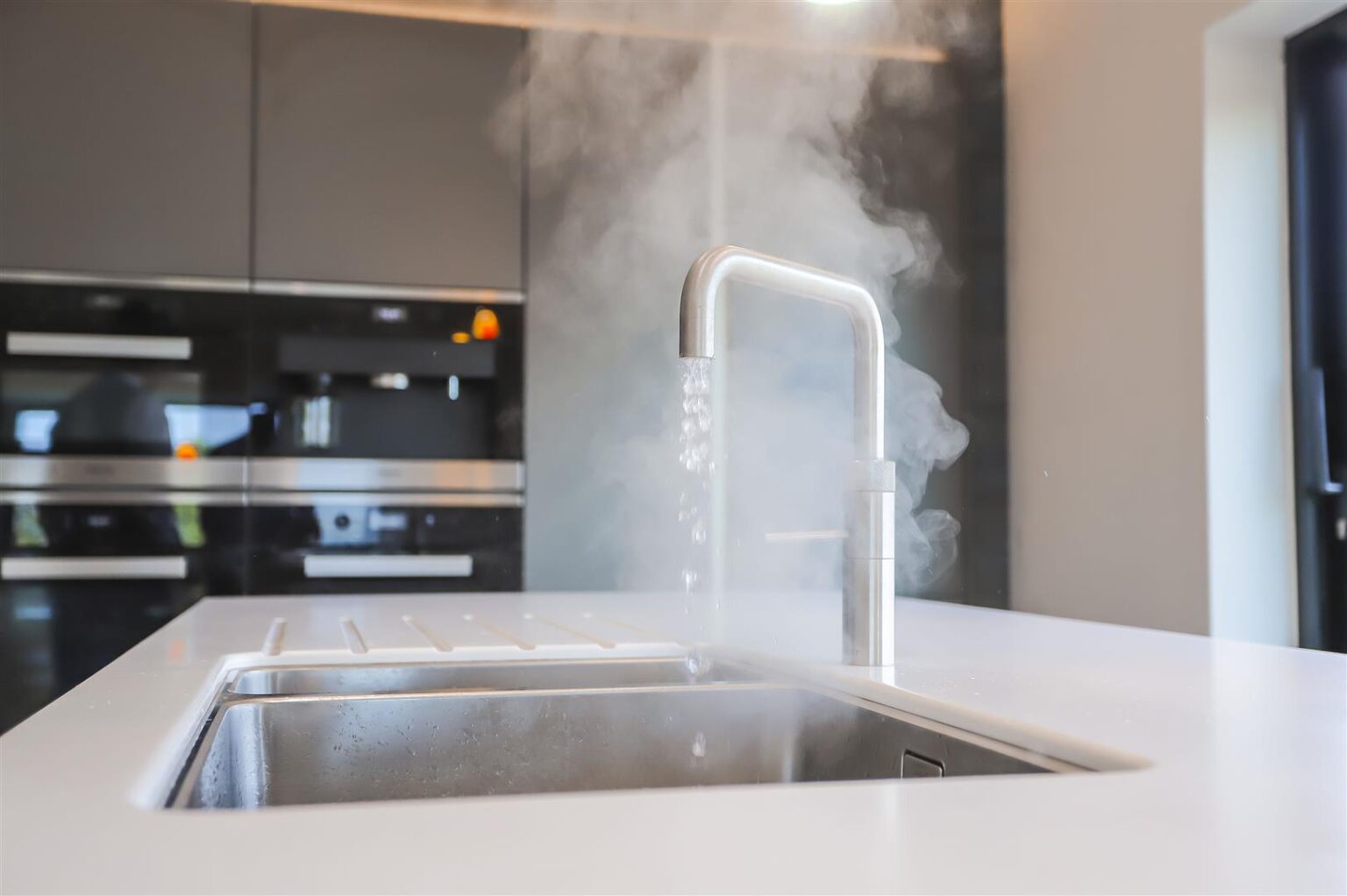 Burnley Road, Burnley Road, Hapton Keenan's Estate Agents