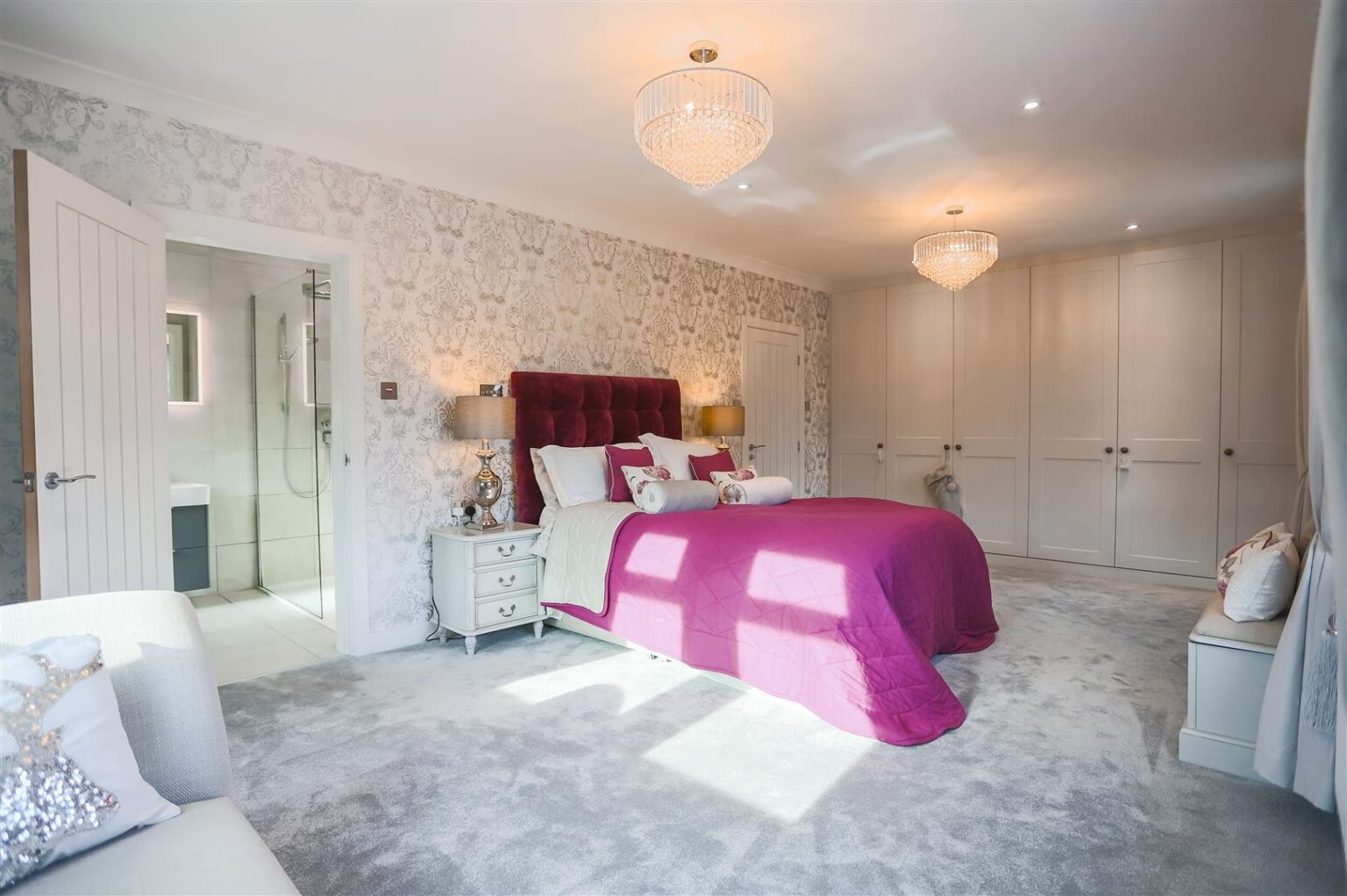 Burnley Road, Burnley Road, Hapton Keenan's Estate Agents