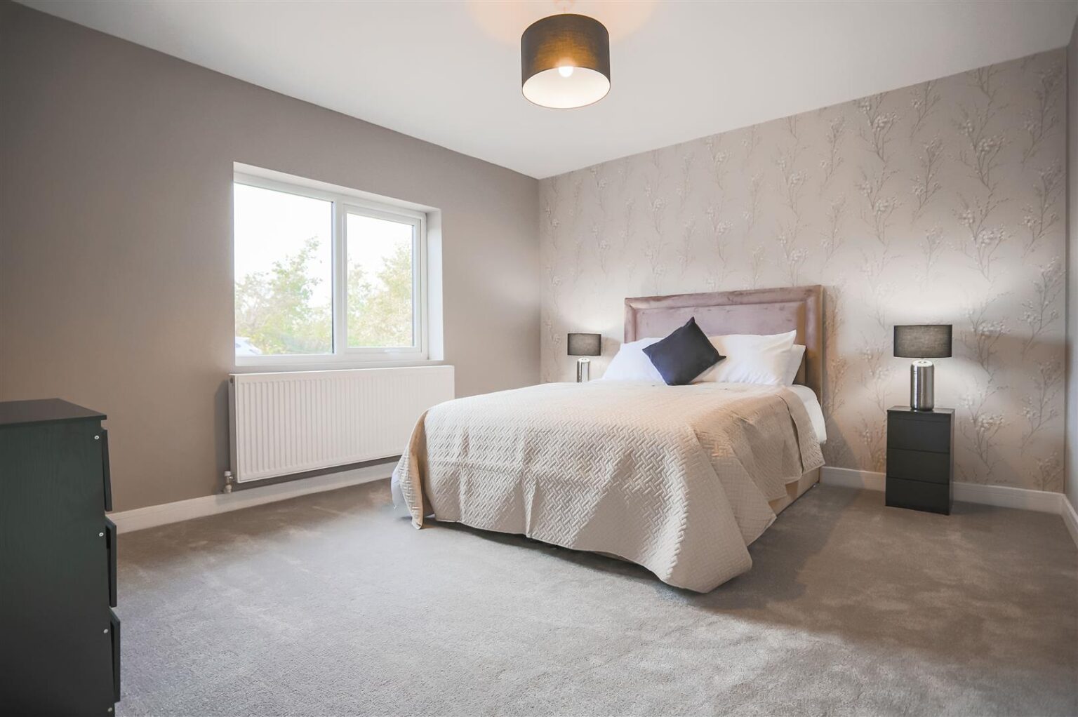 Burnley Road, Burnley Road, Hapton Keenan's Estate Agents