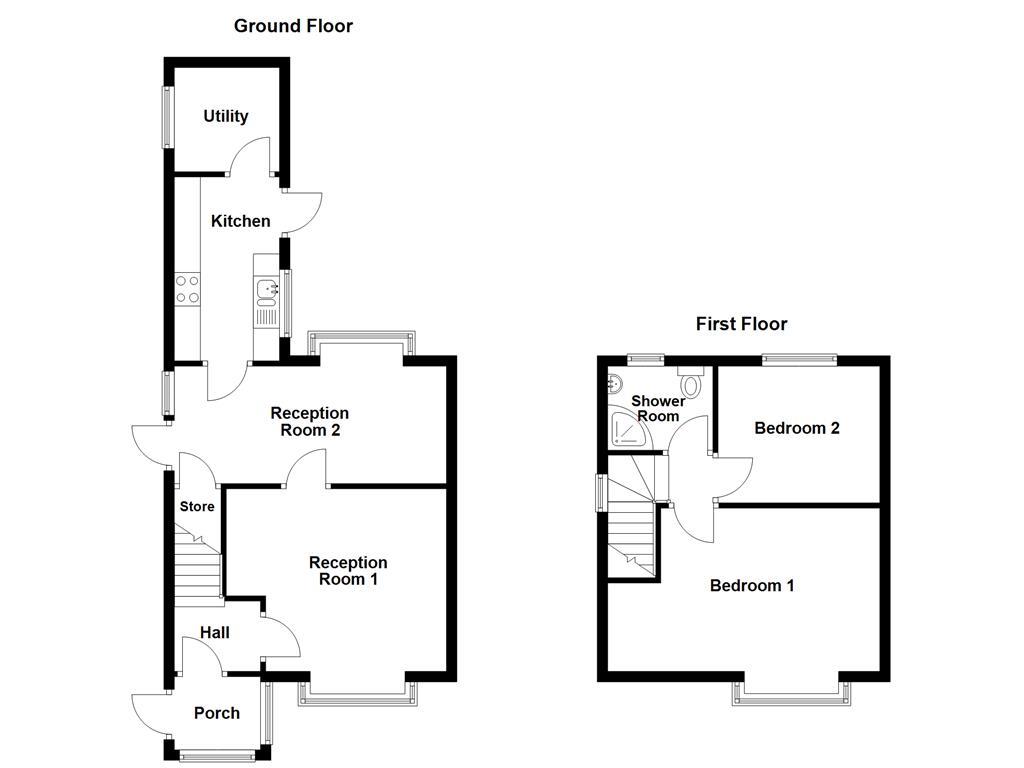Property EPC 1