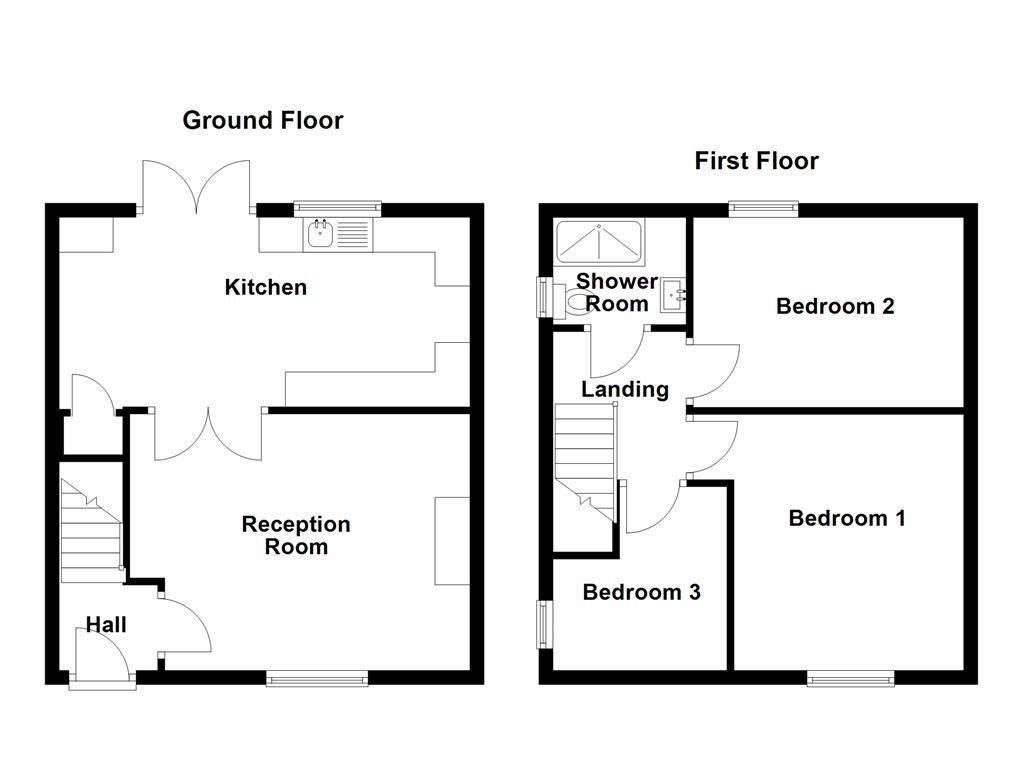 Property EPC 1