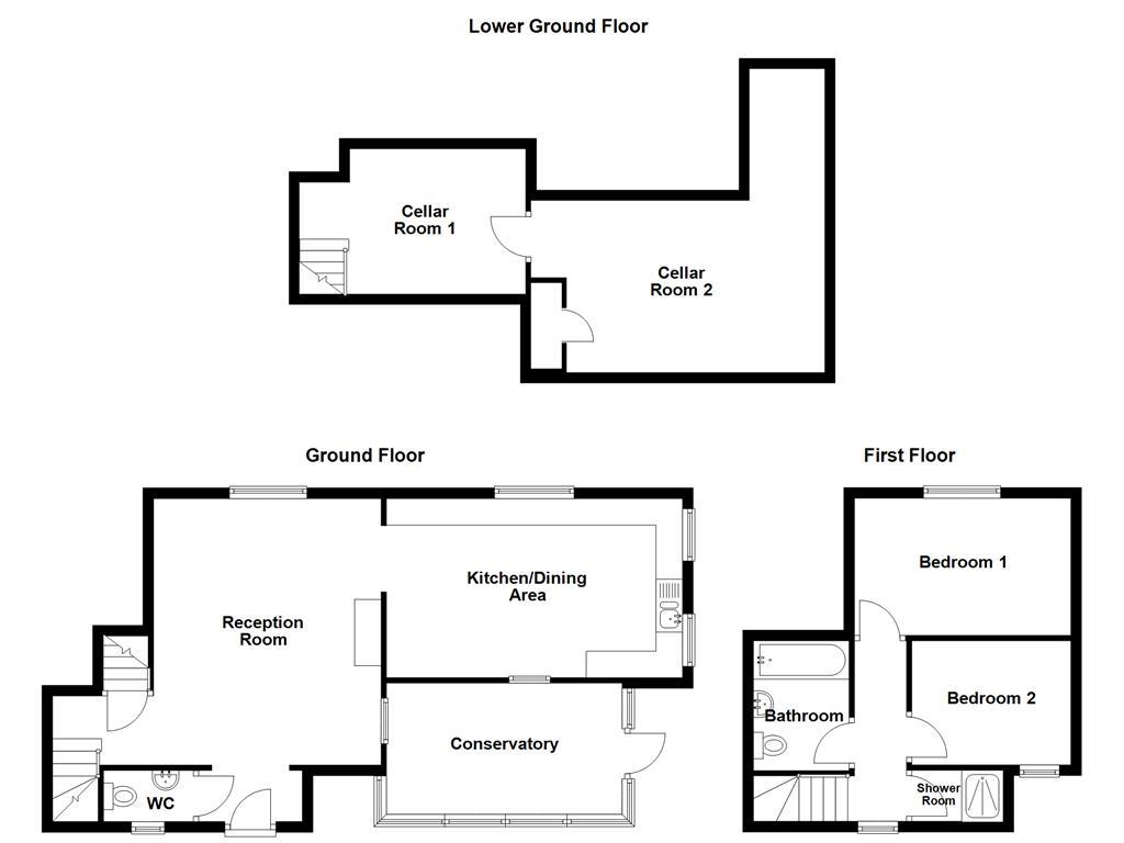 Property EPC 1