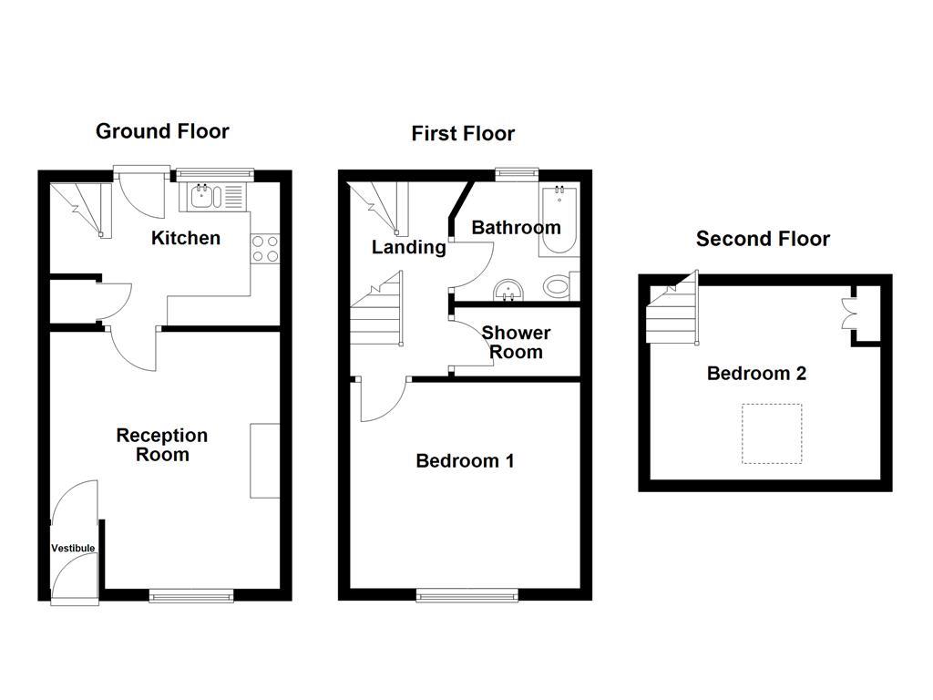 Property EPC 1