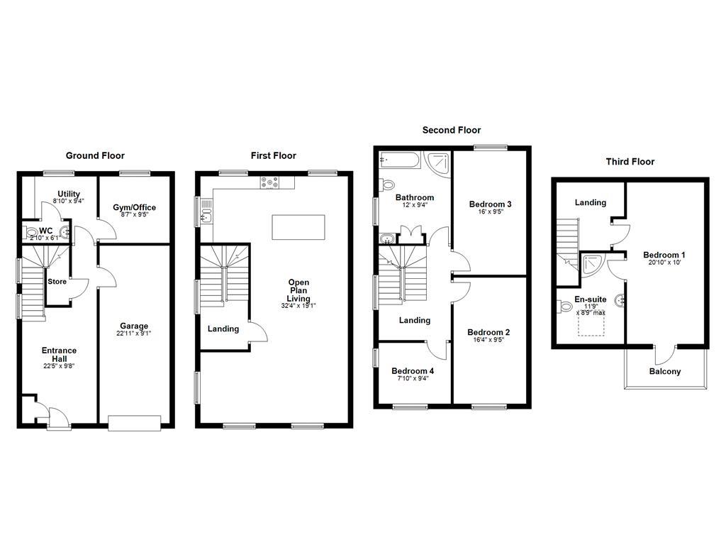 Property EPC 1