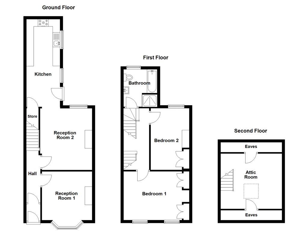 Property EPC 1