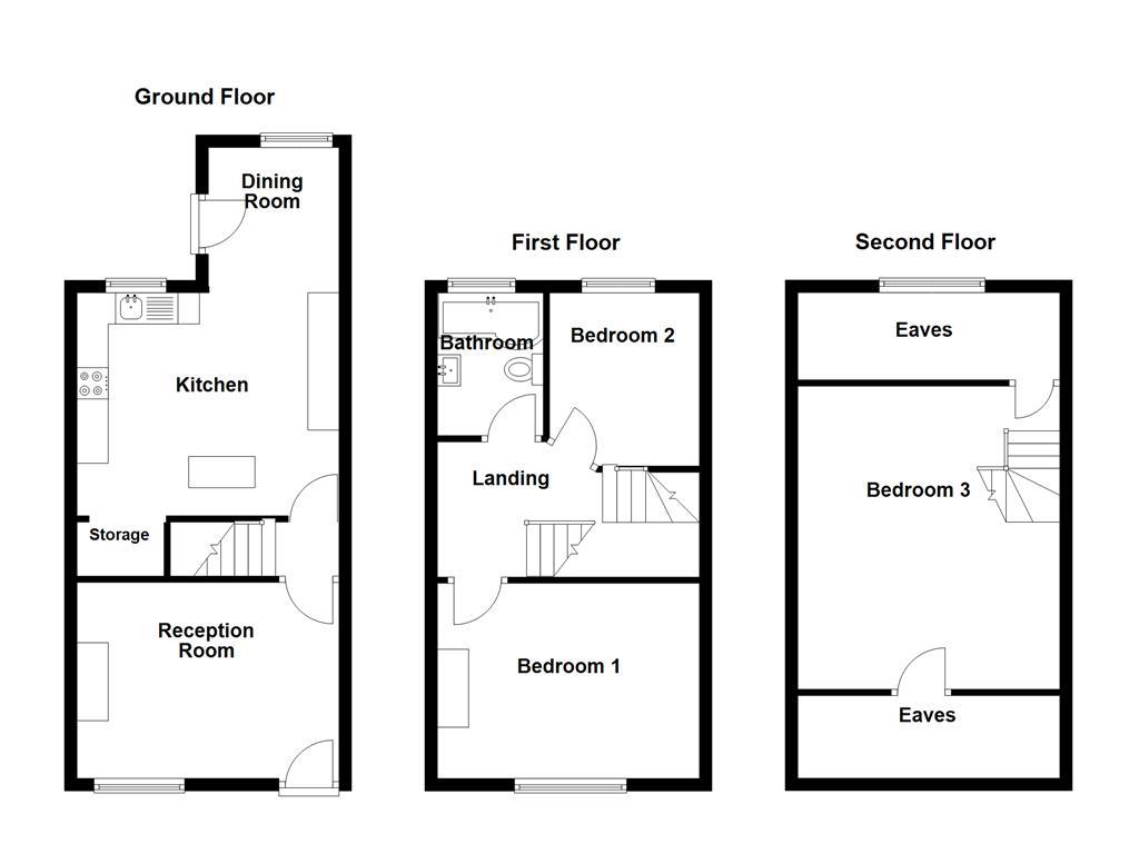 Property EPC 1