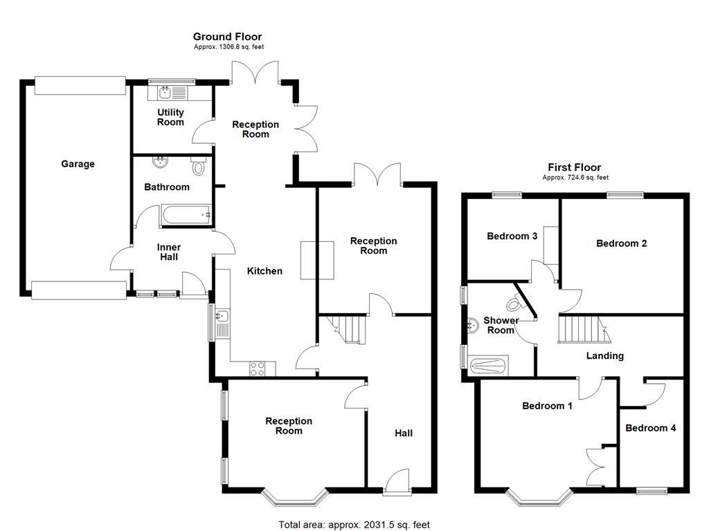 Property EPC 1