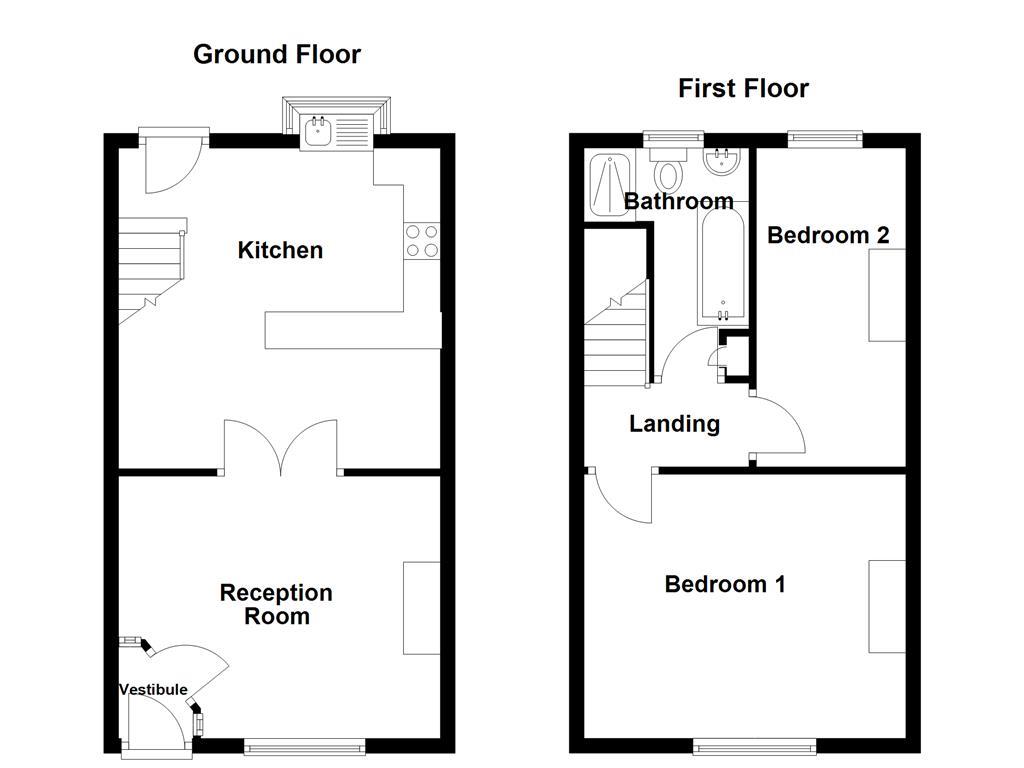 Property EPC 1