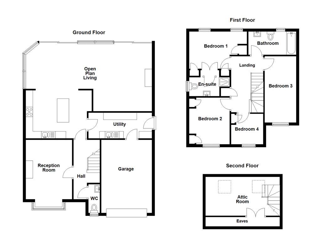 Property EPC 1