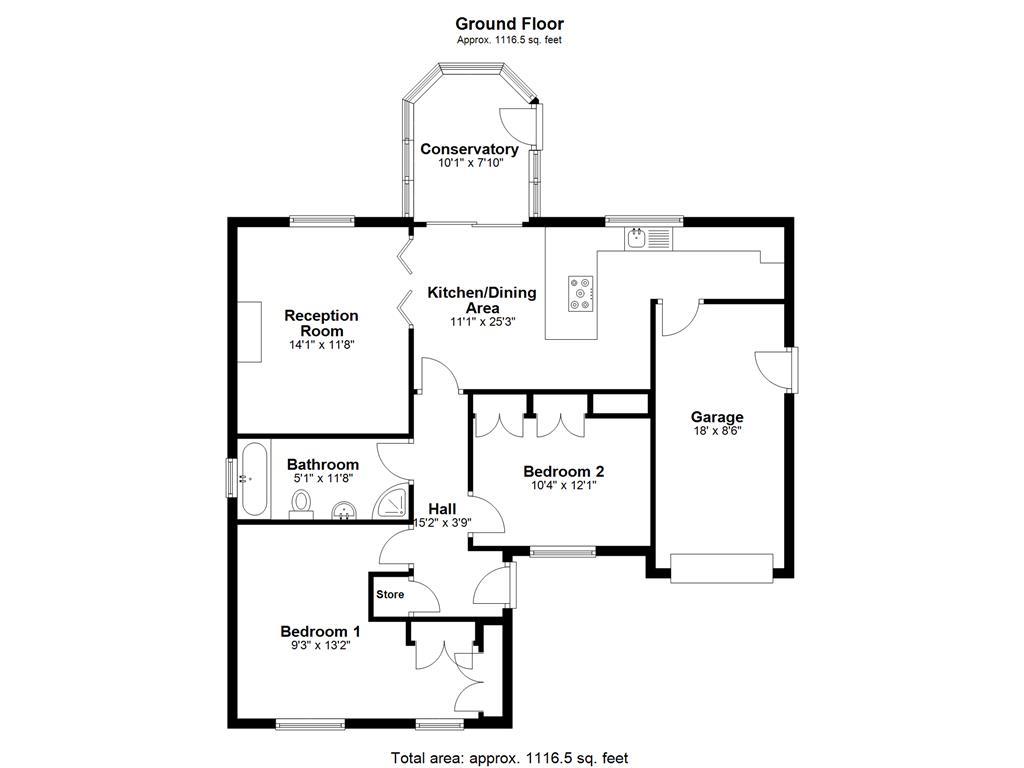 Property EPC 1
