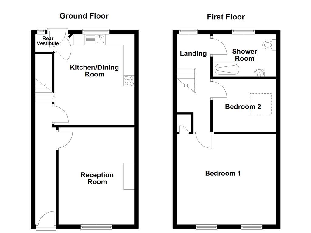 Property EPC 1