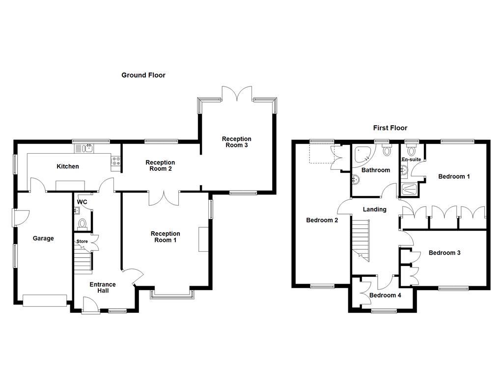Property EPC 1