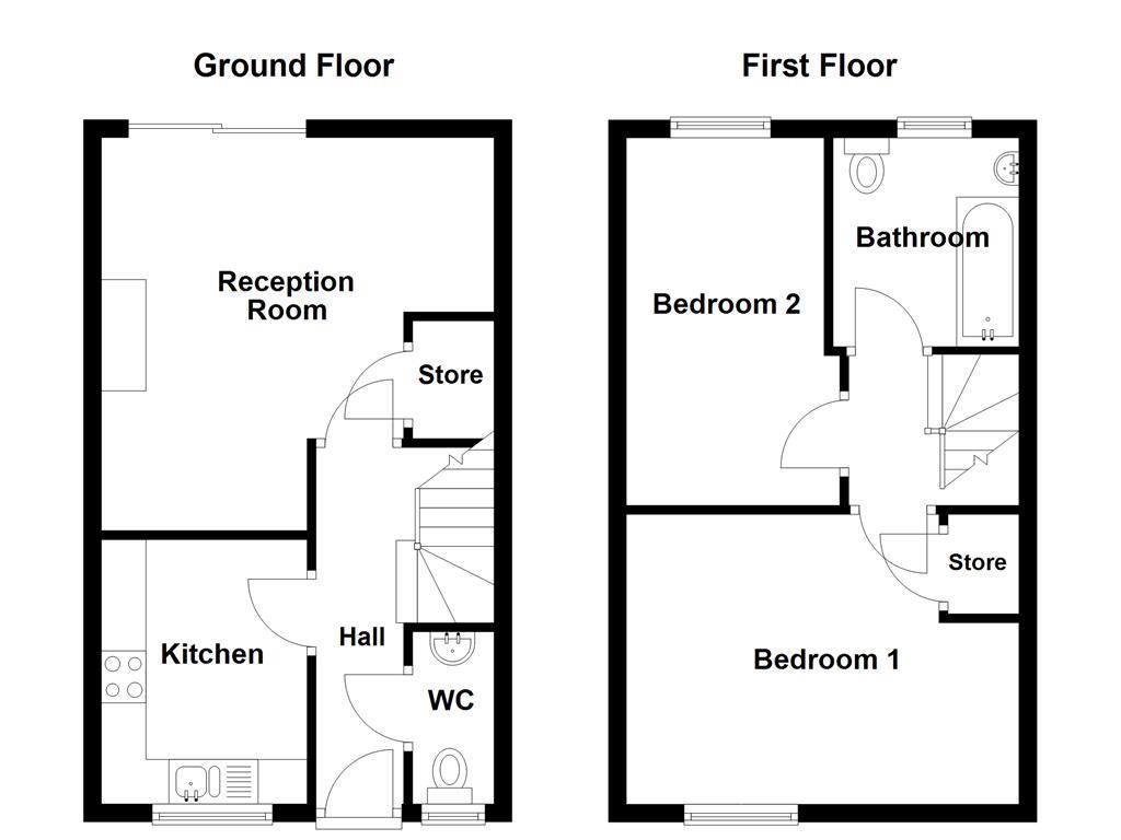 Property EPC 1