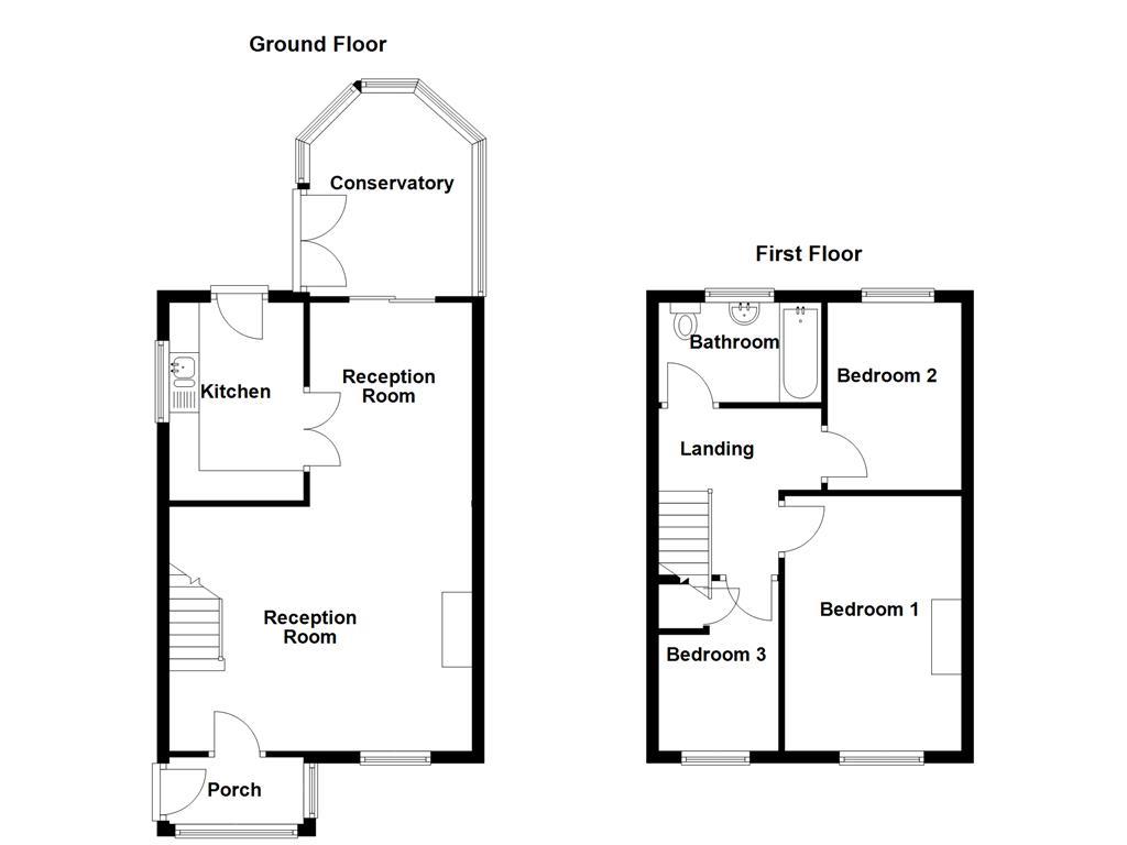 Property EPC 1