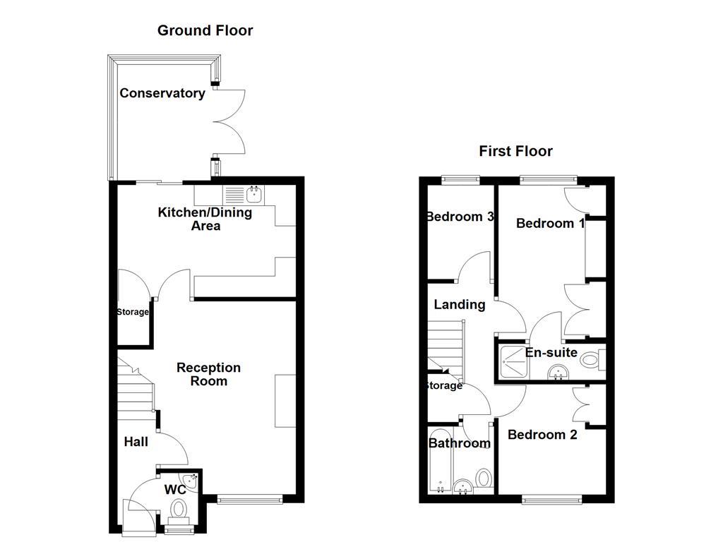 Property EPC 1