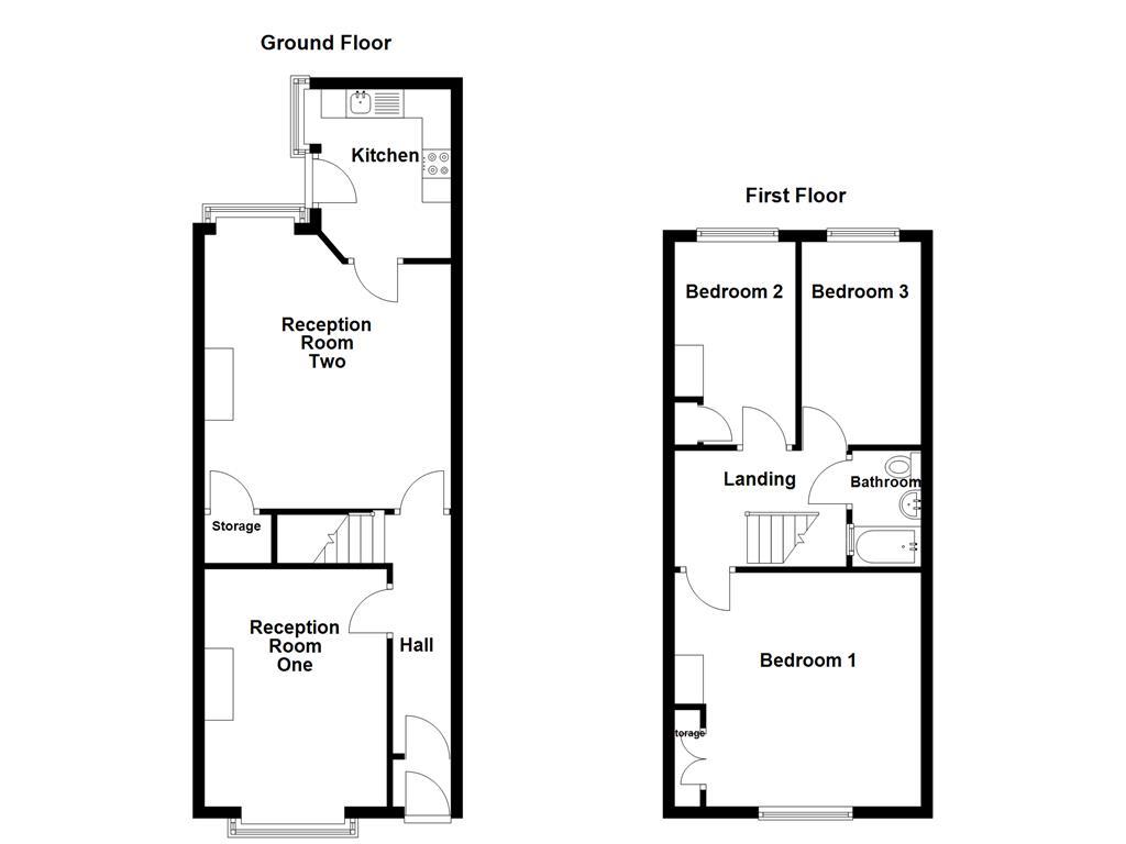 Property EPC 1