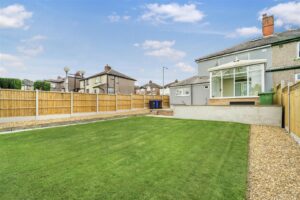 Property Image 55