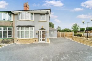 Property Image 58