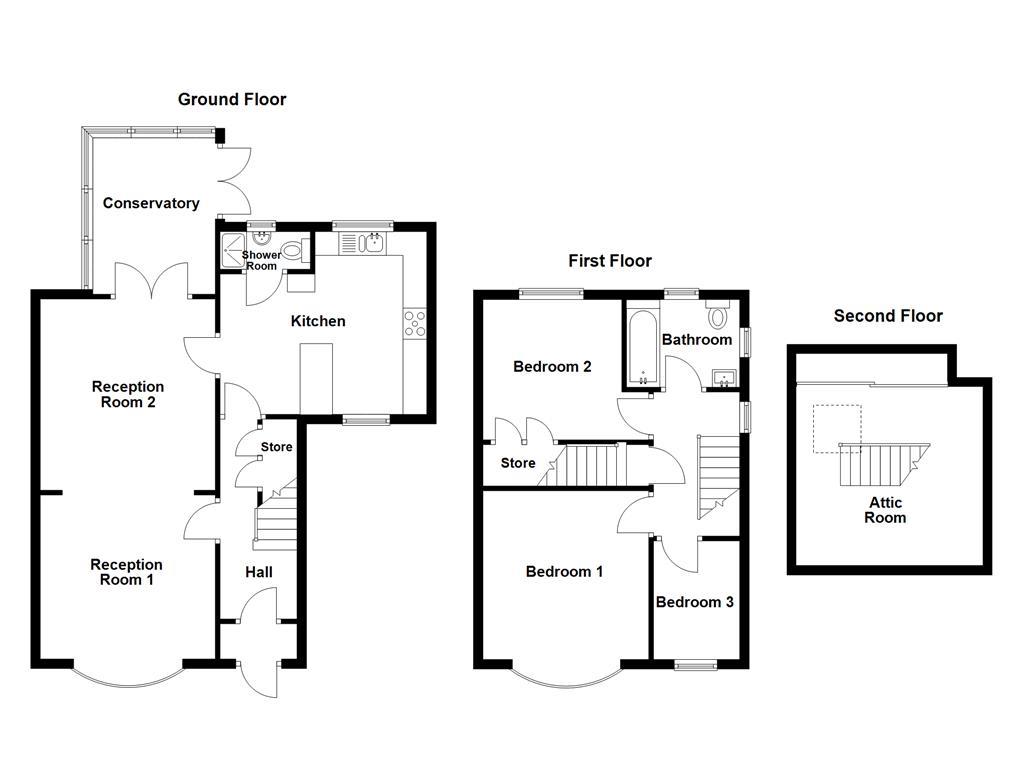Property EPC 1