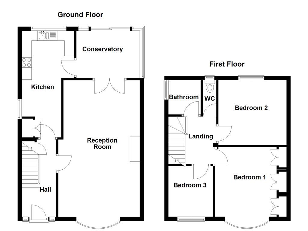 Property EPC 1