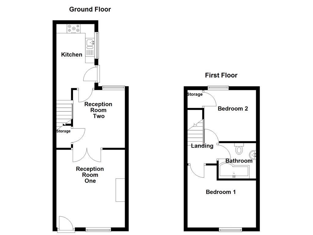 Property EPC 1