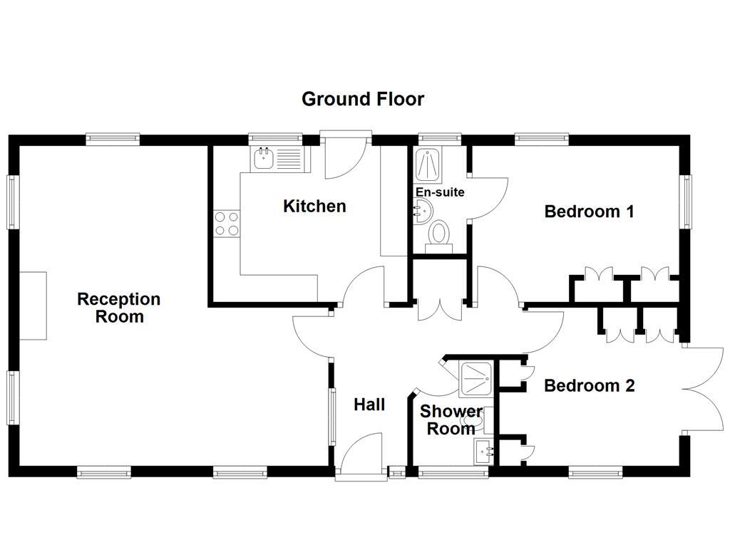 Property EPC 1