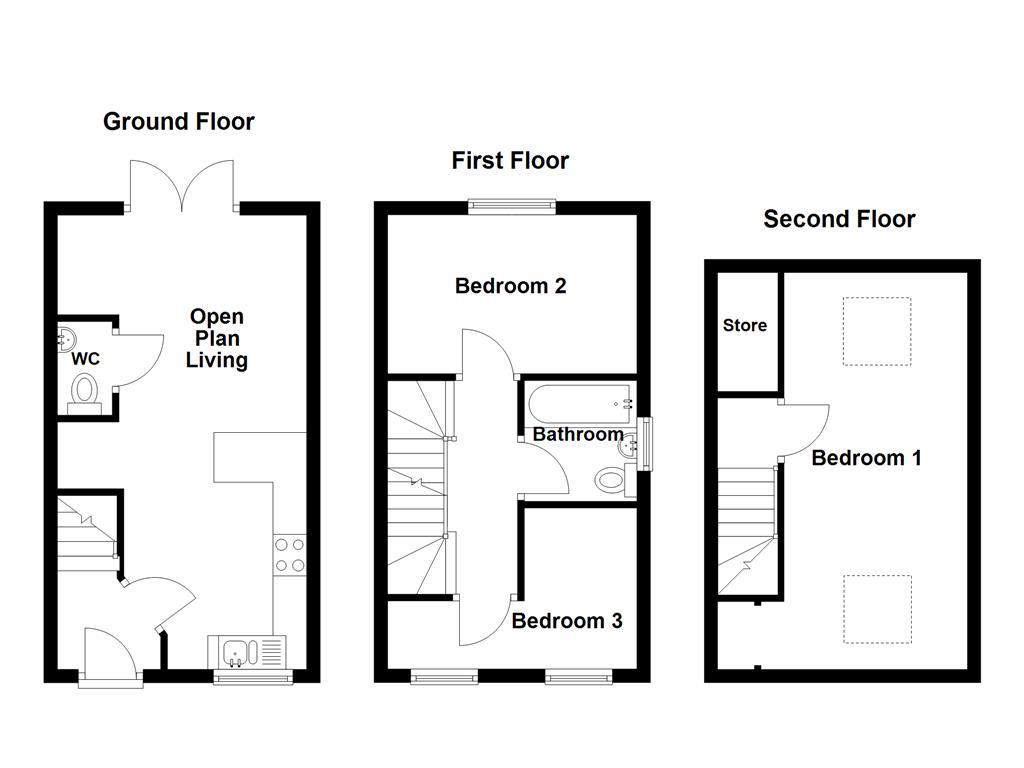 Property EPC 1