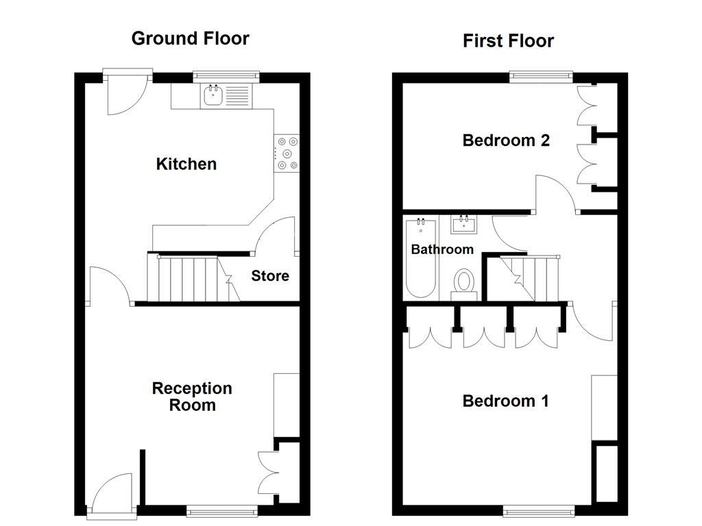 Property EPC 1