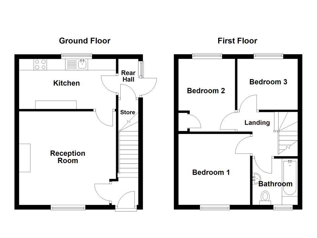 Property EPC 1