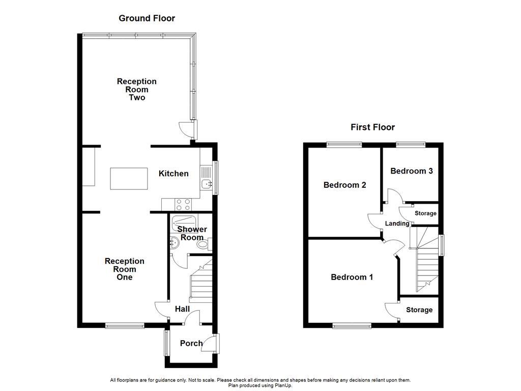 Property EPC 1