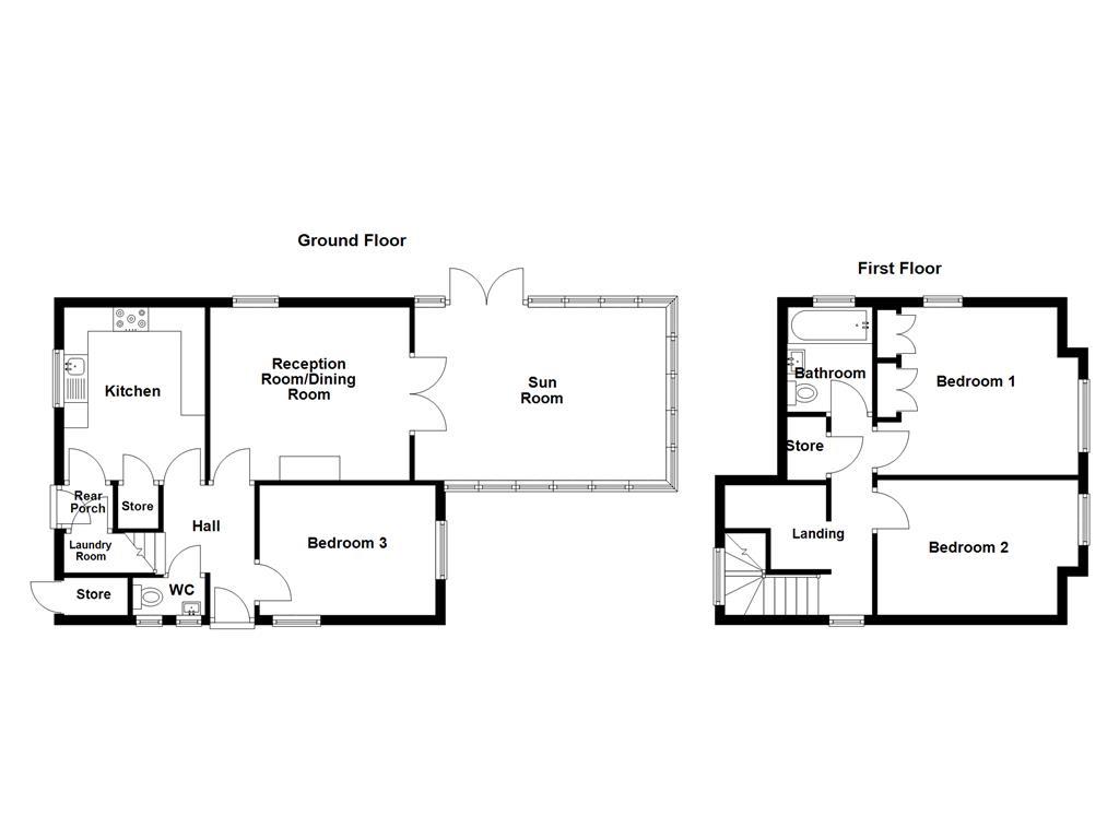 Property EPC 1