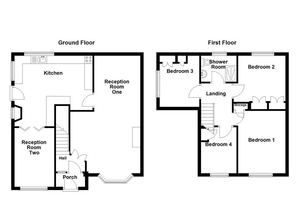 Property EPC 1