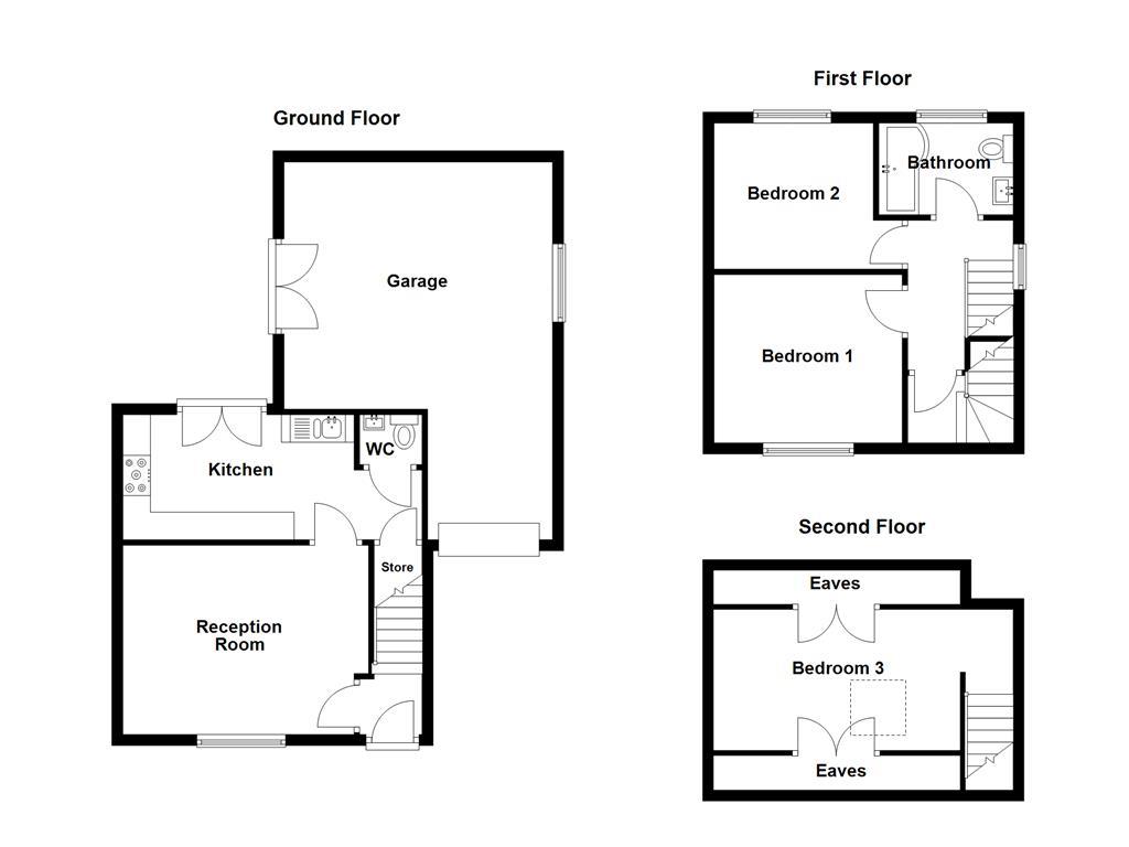 Property EPC 1