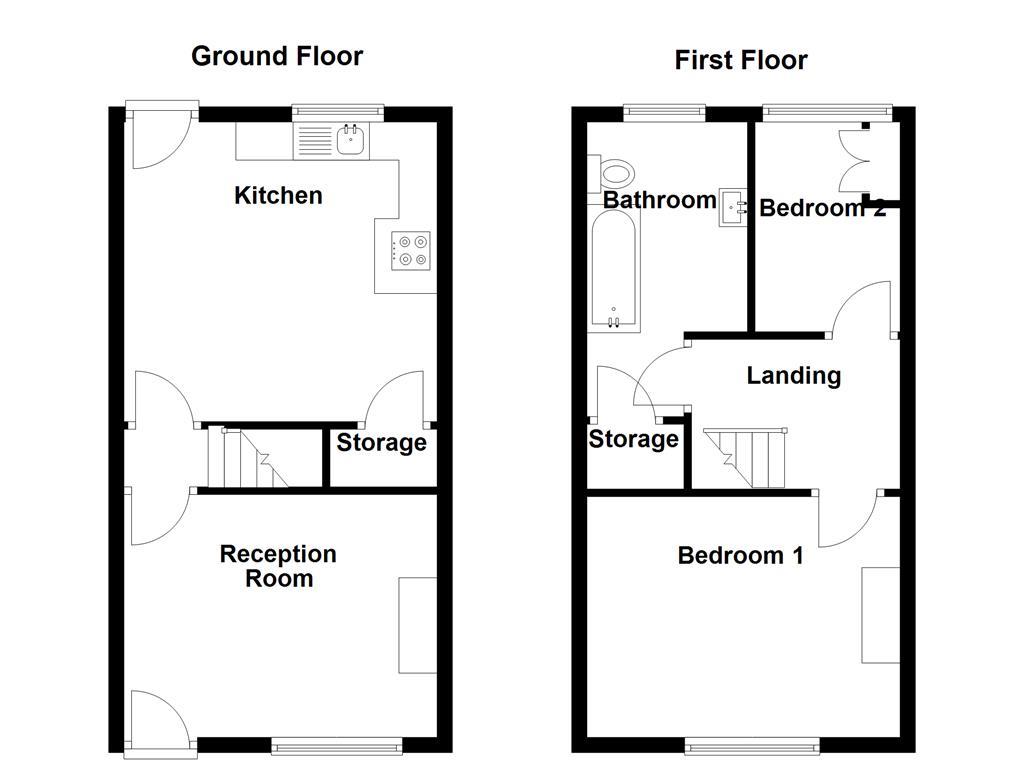 Property EPC 1