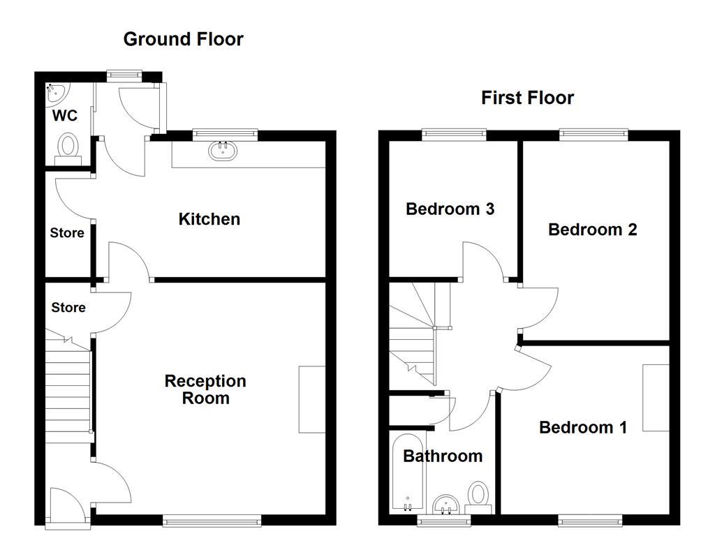 Property EPC 1