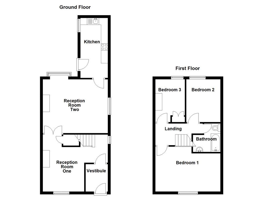 Property EPC 1