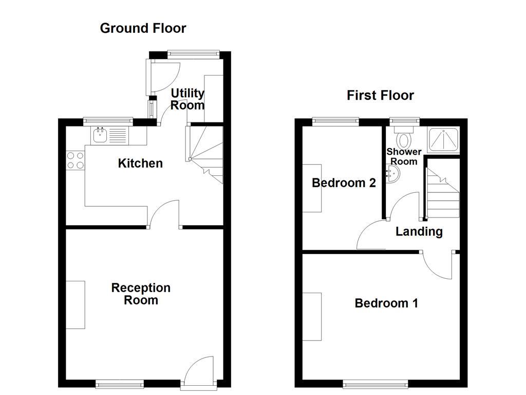 Property EPC 1