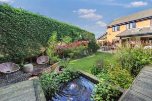 Property Image 54