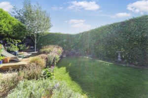 Property Image 55