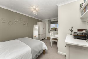 Property Image 58