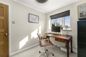 Property Image 62